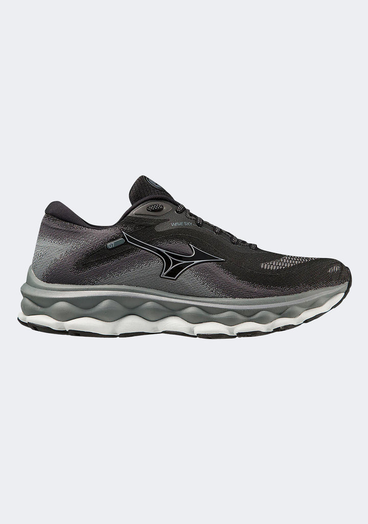 Mizuno Women's Wave Sky 7 (D Width)