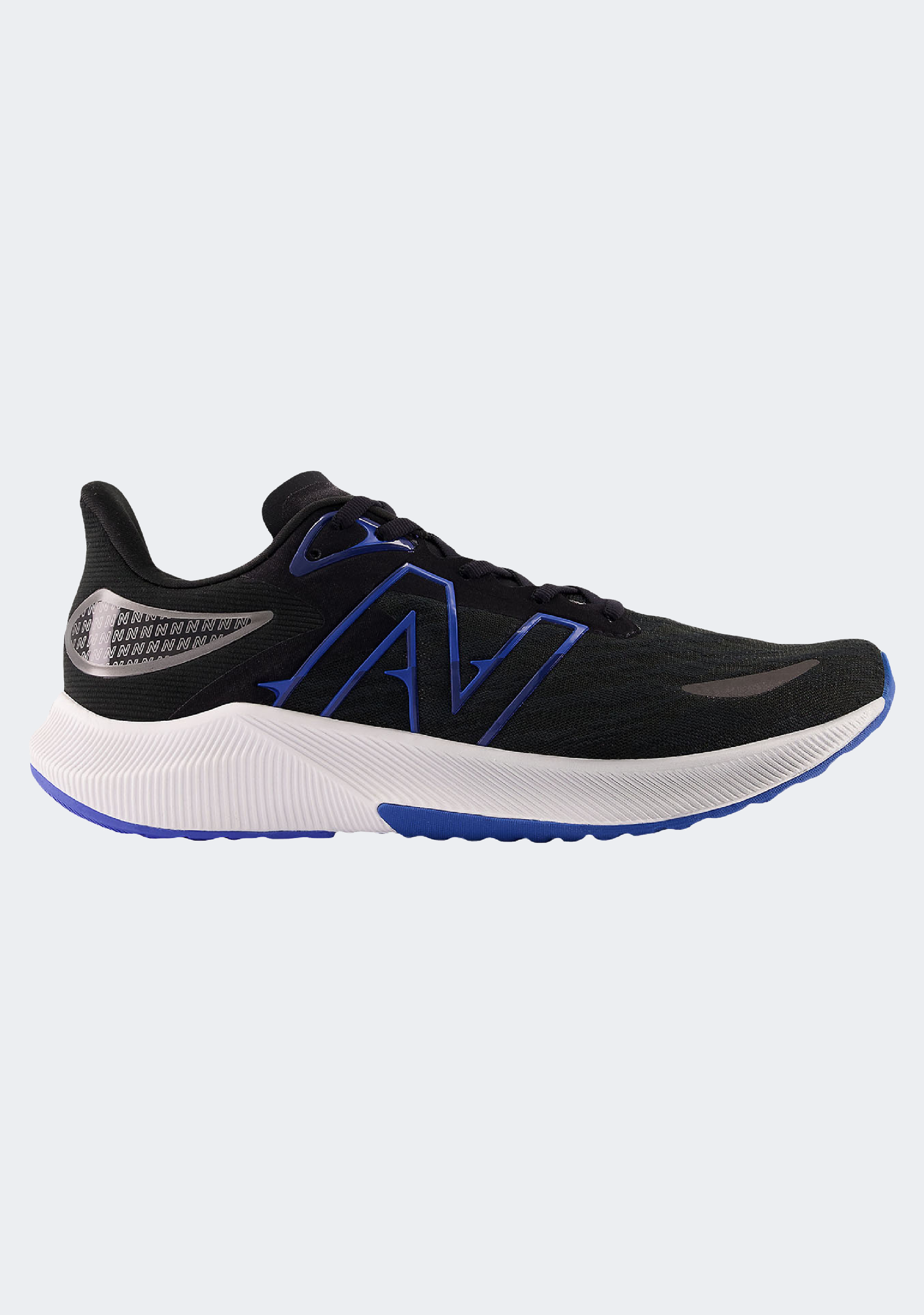 New Balance Men's Fuelcell Propel V3 (2E Width)