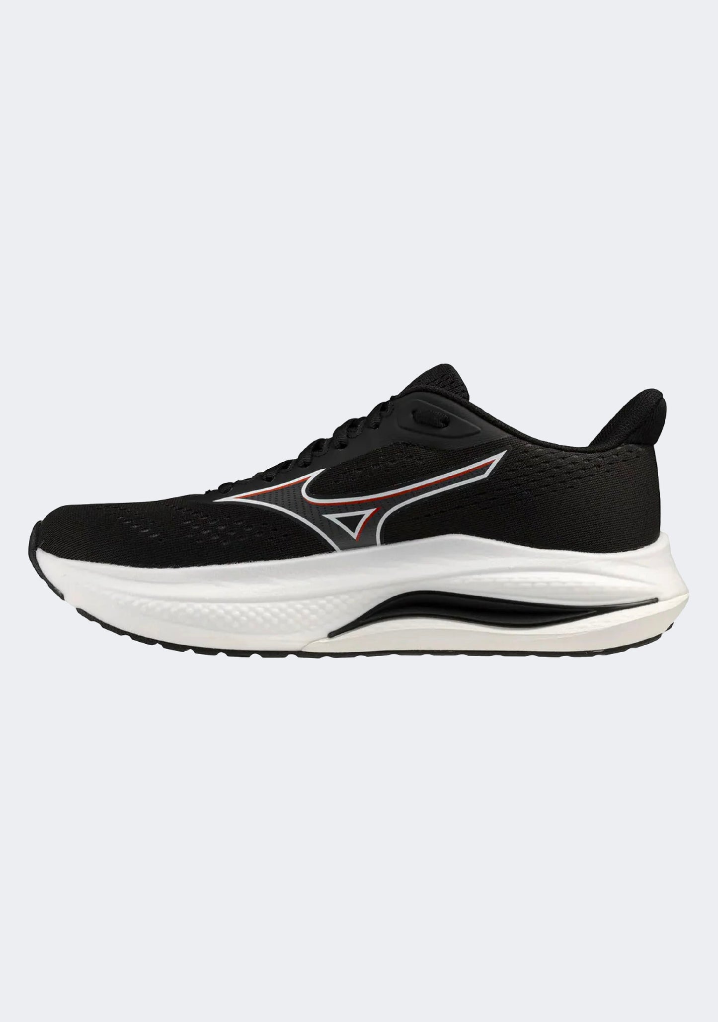 Mizuno Men's Wave Inspire 22
