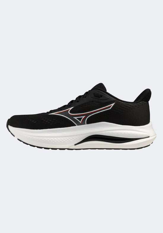 Mizuno Men's Wave Inspire 22