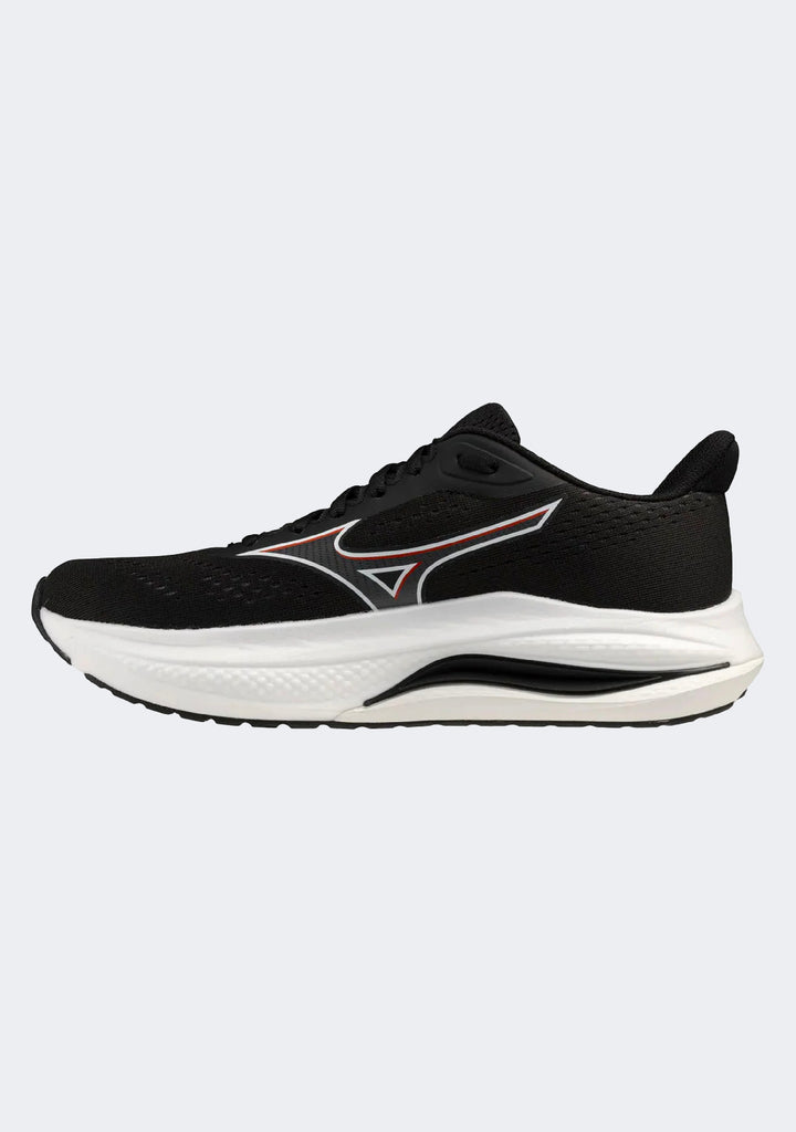 Mizuno Men's Wave Inspire 22