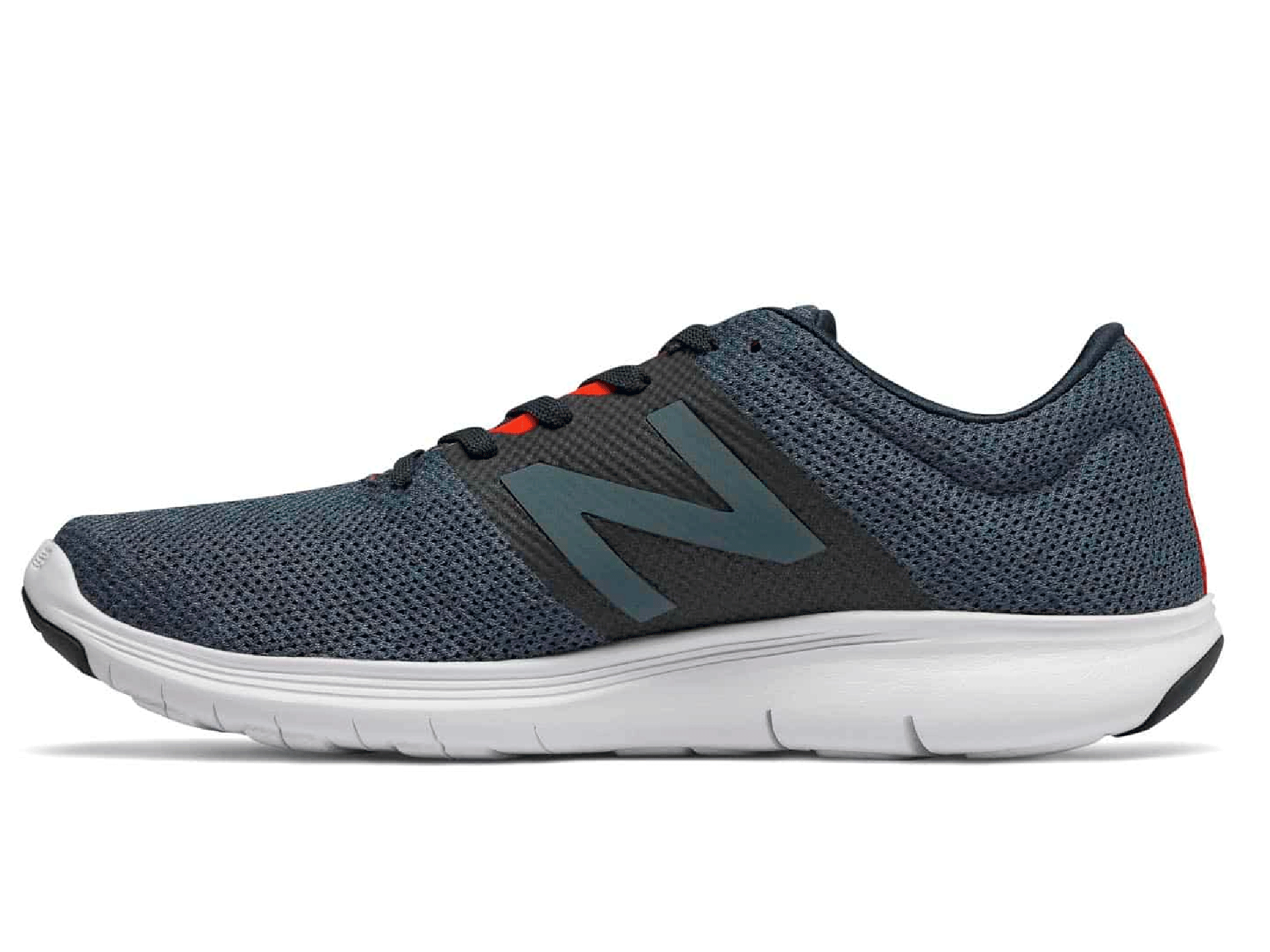 New balance 2025 koze men