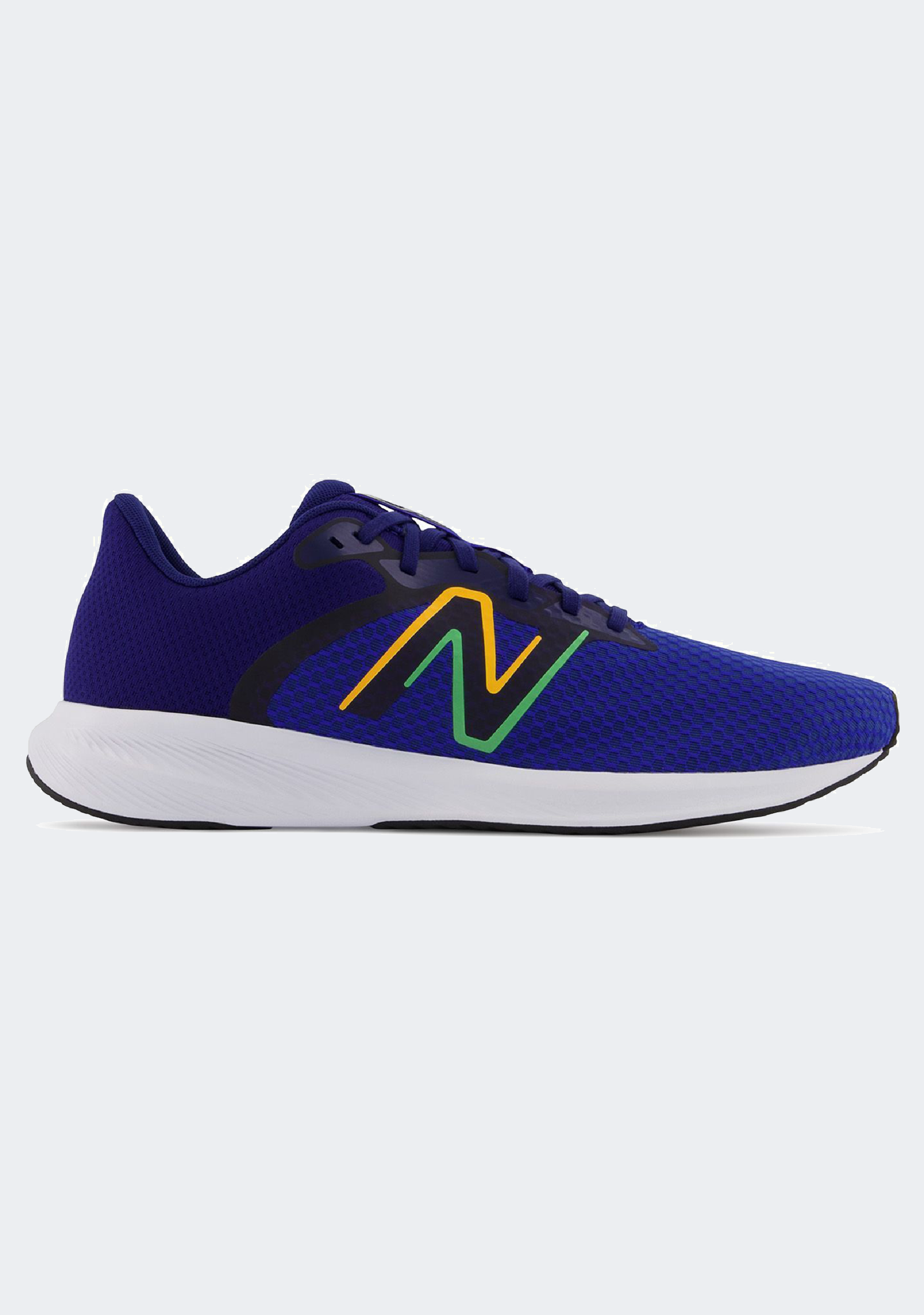 New Balance Mens M413V2 (D Width)