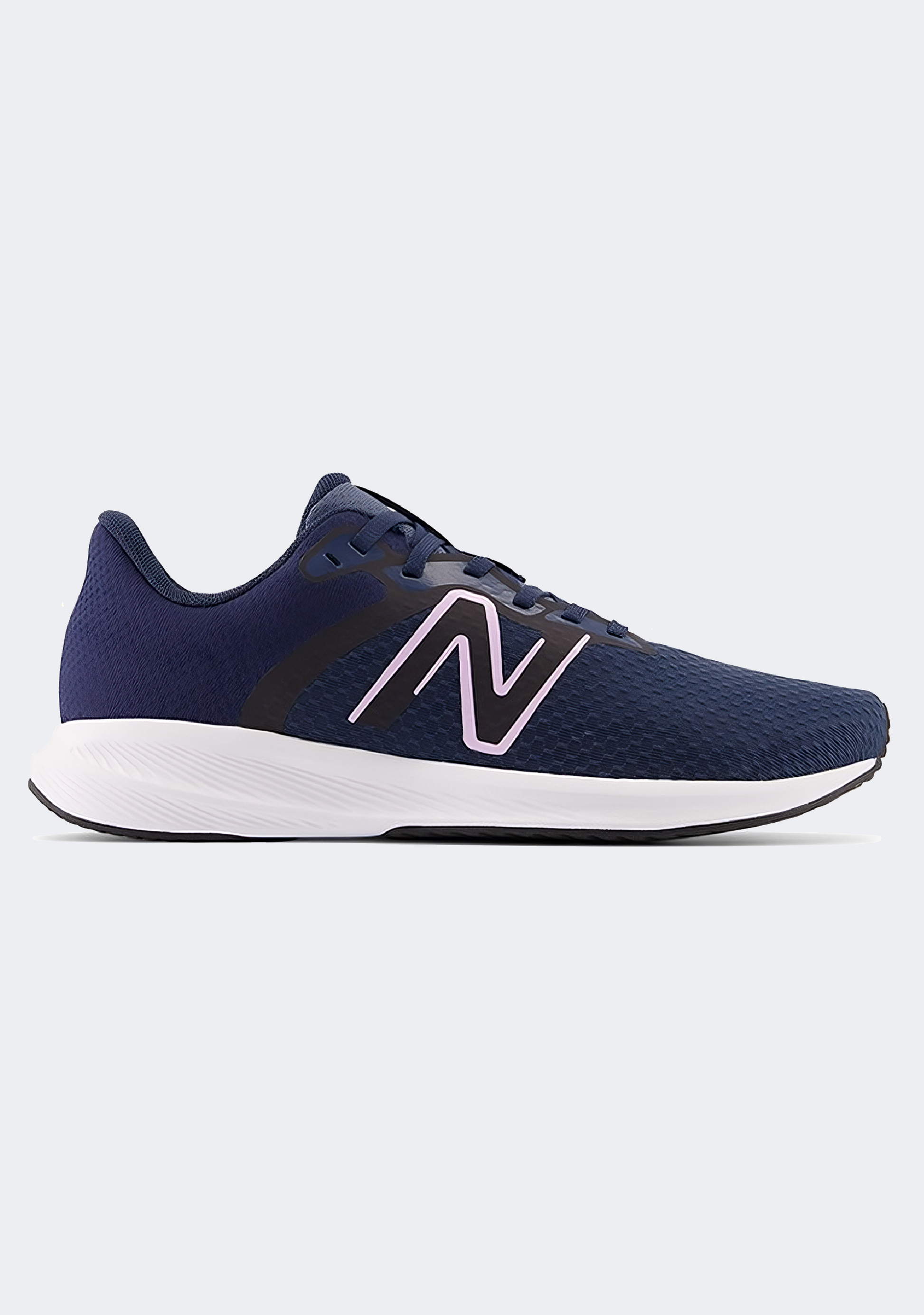 New Balance Womens W413CN2 (B Width)