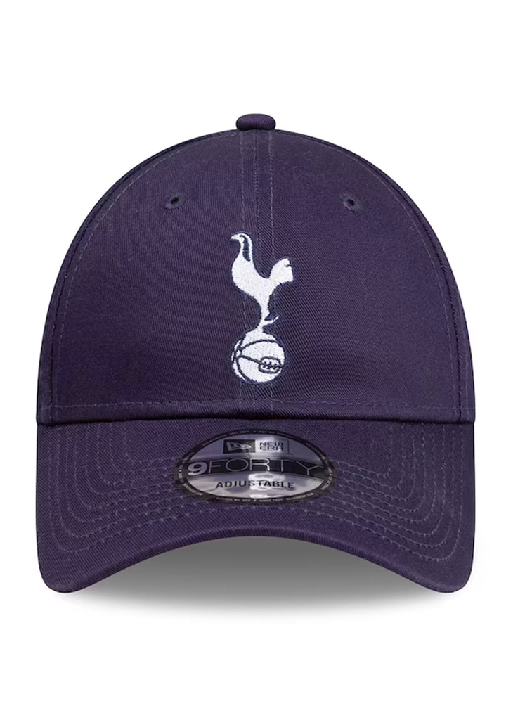 New Era Tottenham Hotspur Essential 9Forty Cap