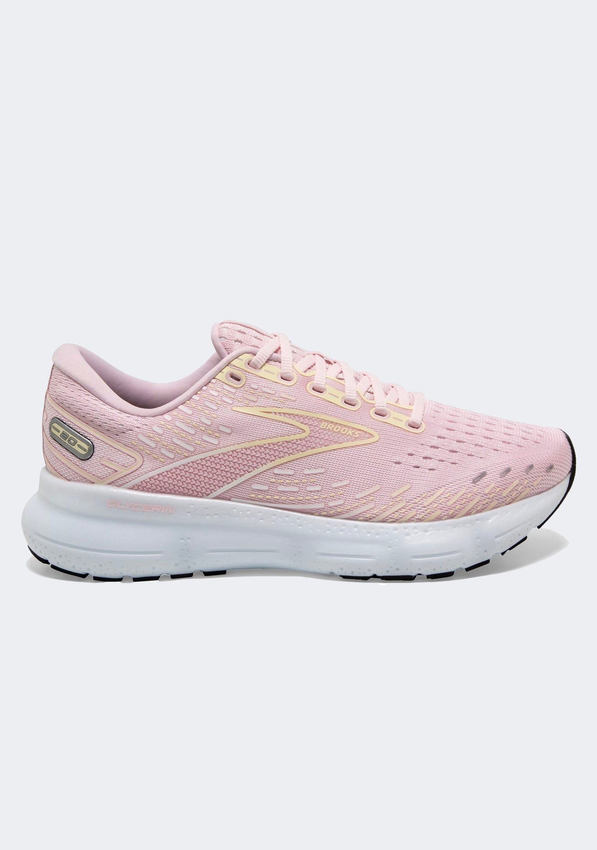 Brooks Women's Glycerin 20