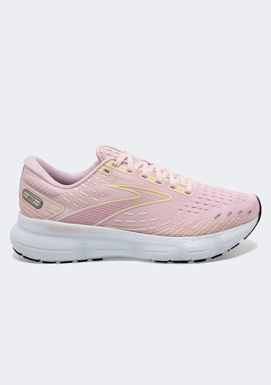 Brooks Women's Glycerin 20