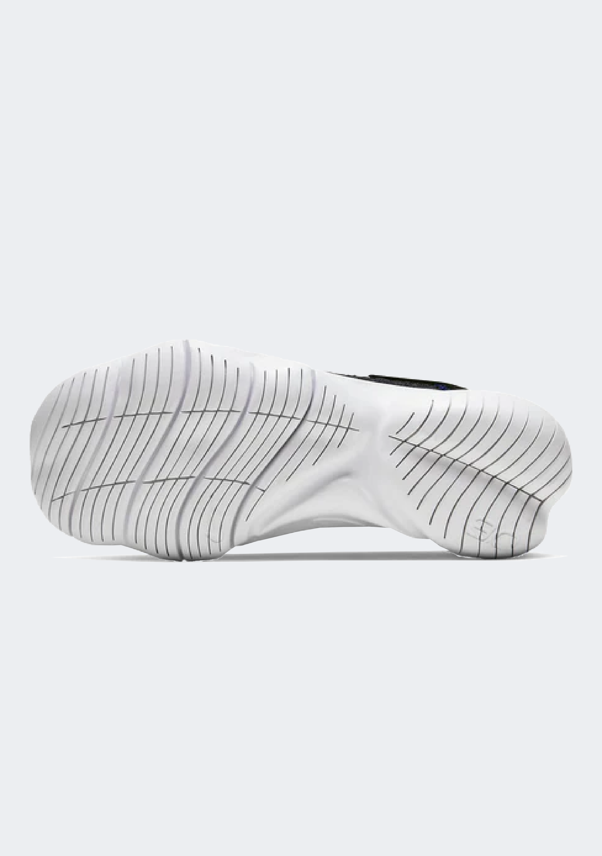 Nike Women's Free Run Flyknit 3.0 2020