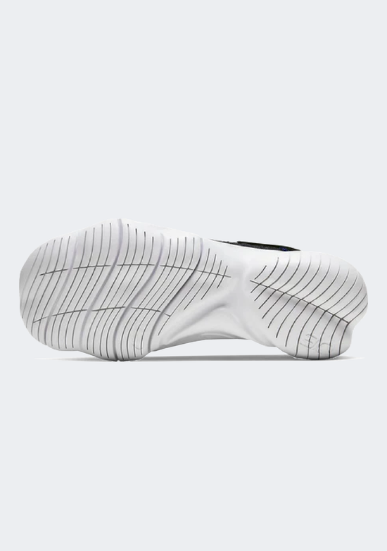 Nike Women's Free Run Flyknit 3.0 2020