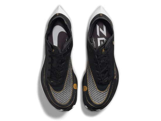 Nike Womens ZoomX Vaporfly Next % 2