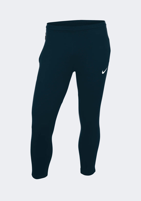 Nike Kids' Team Basketball Stock Pants Navy