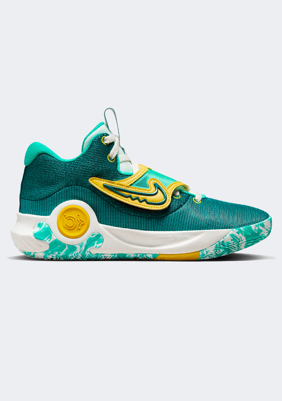 Nike Men's KD Trey 5 X Basketball Shoes