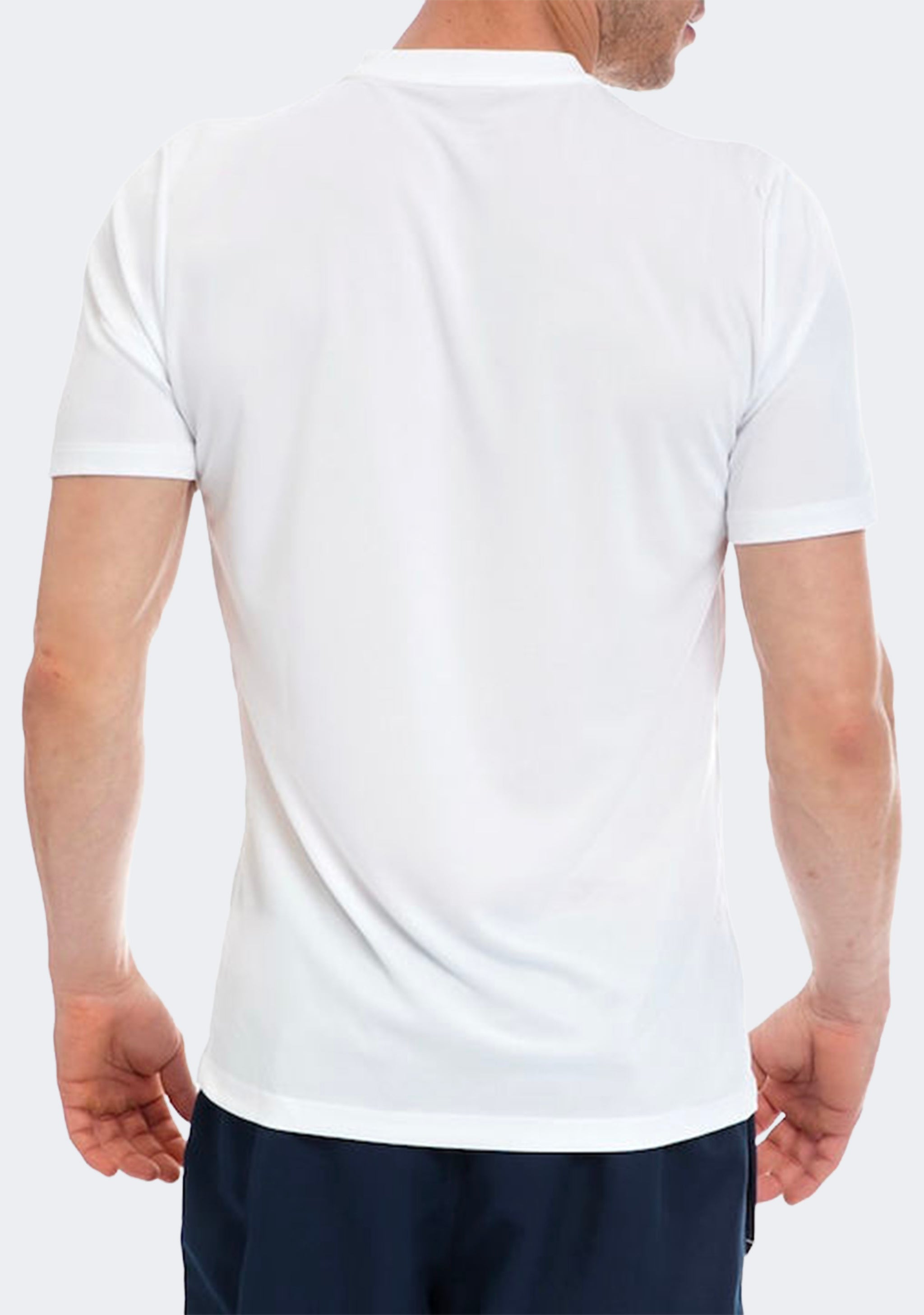 Nike Men's Park VI Dri-Fit Jersey