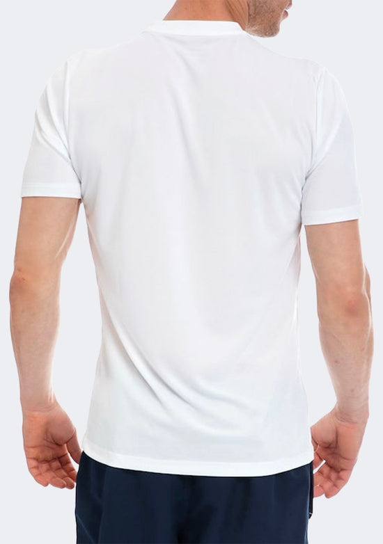 Nike Men's Park VI Dri-Fit Jersey
