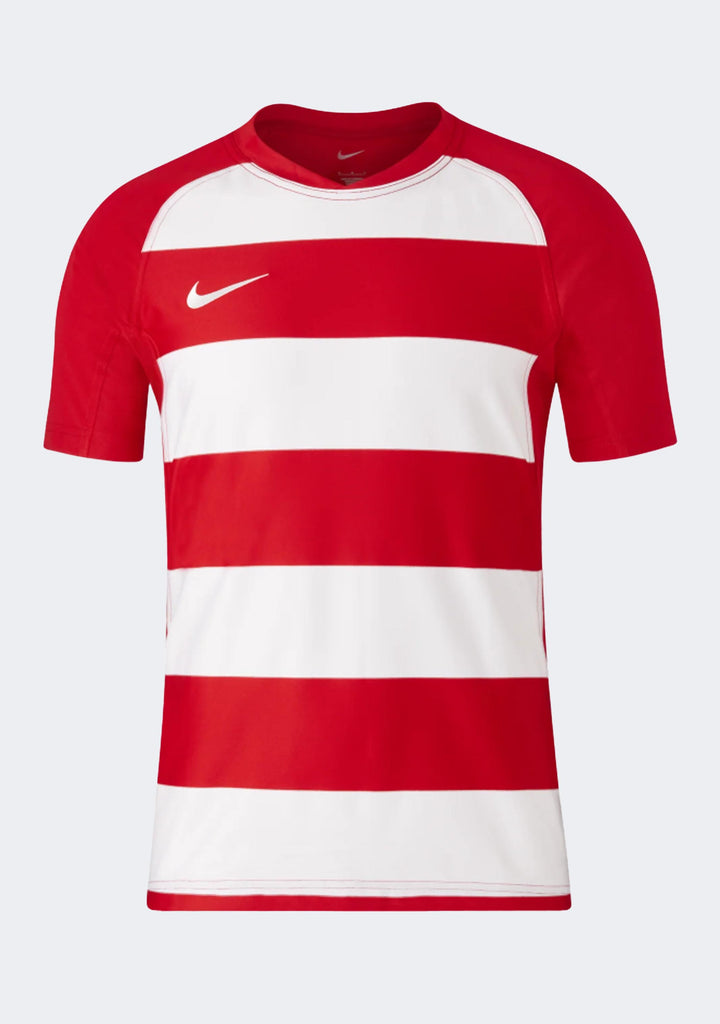 Nike Men's Team Hoop Rugby Jersey