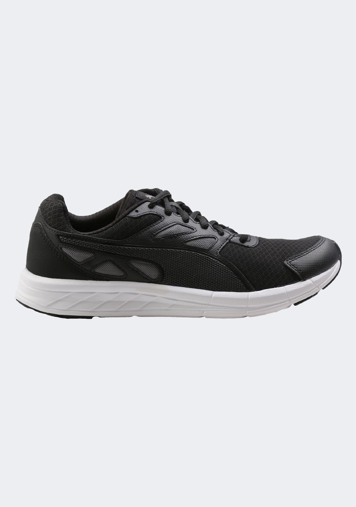 Puma Mens Driver 2