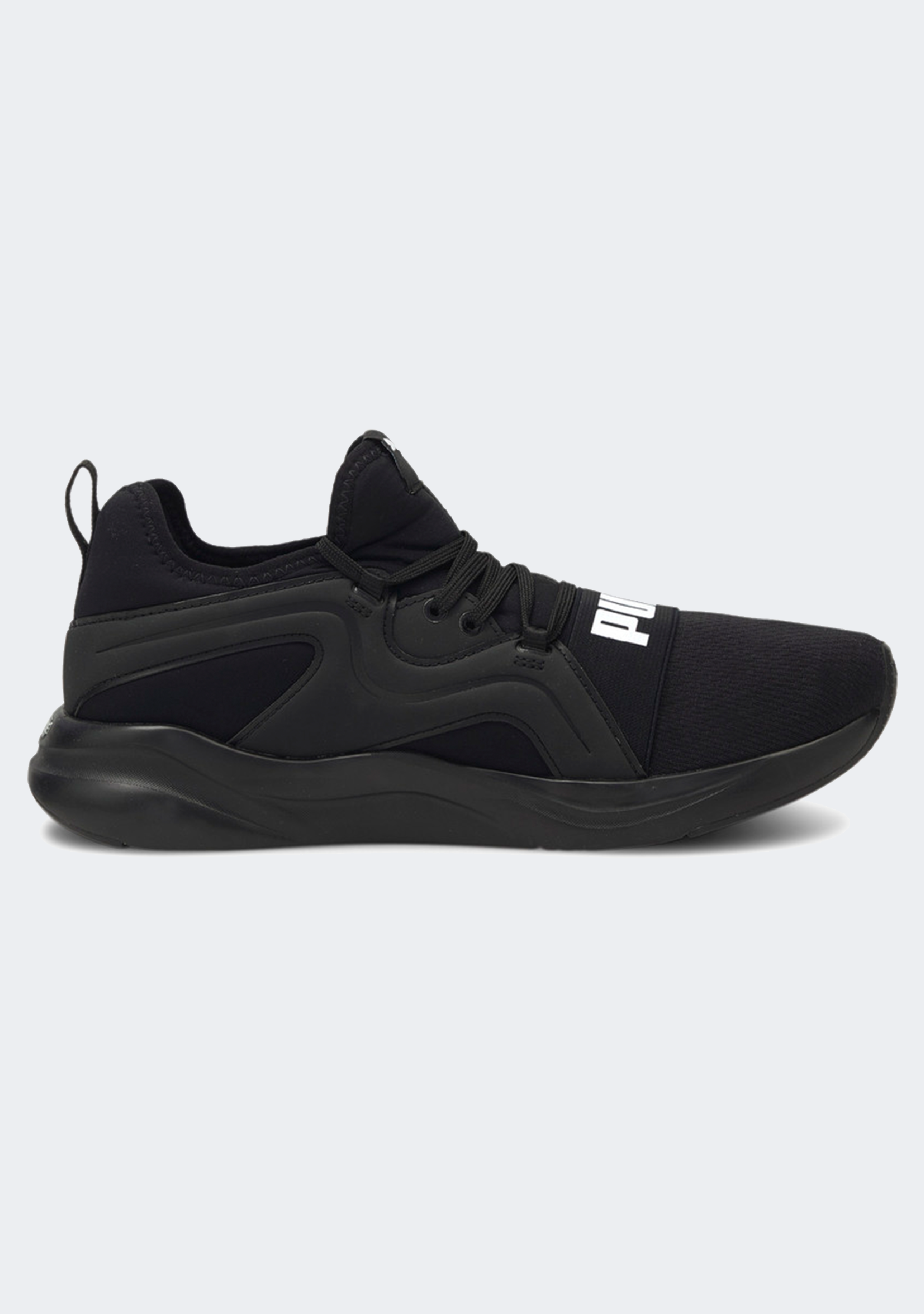 Puma Men's Softride Rift Breeze