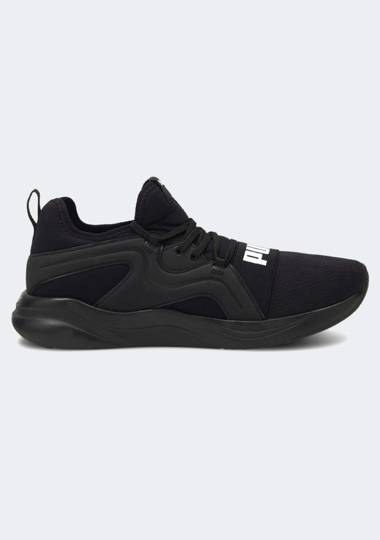 Puma Men's Softride Rift Breeze