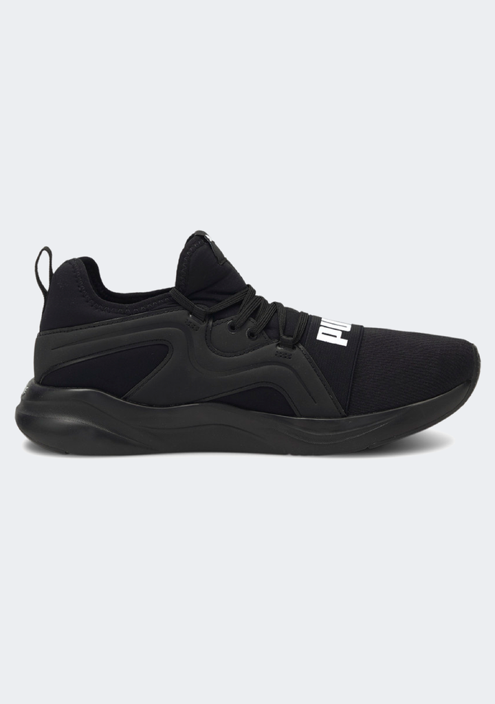Puma Men's Softride Rift Breeze
