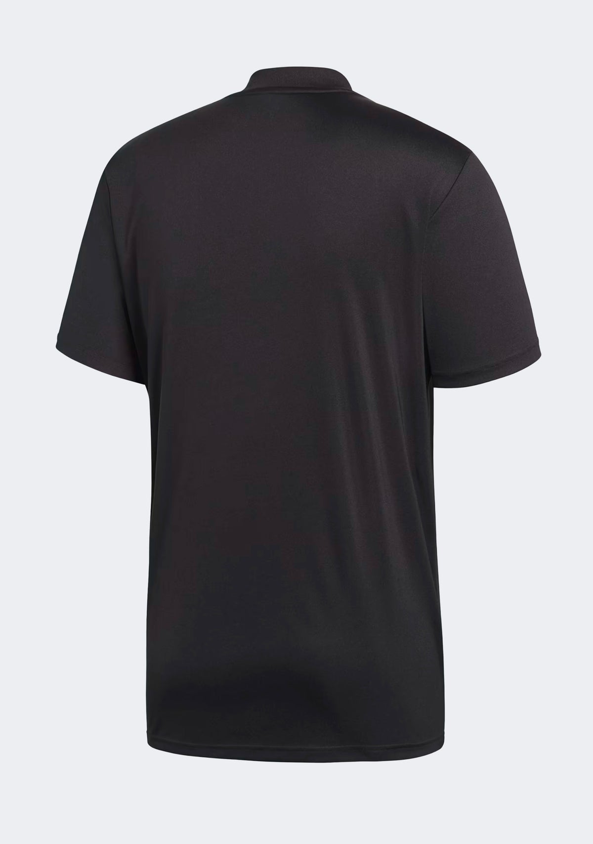 Adidas Men's Referee 18 Jersey