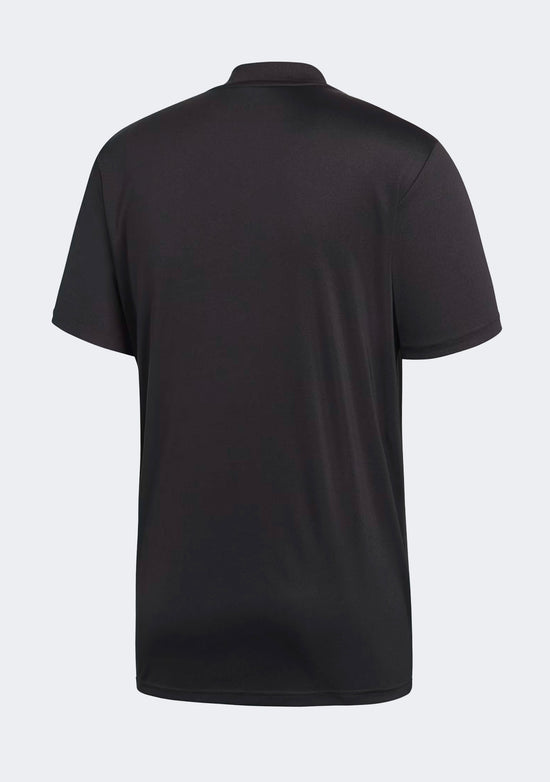 Adidas Men's Referee 18 Jersey