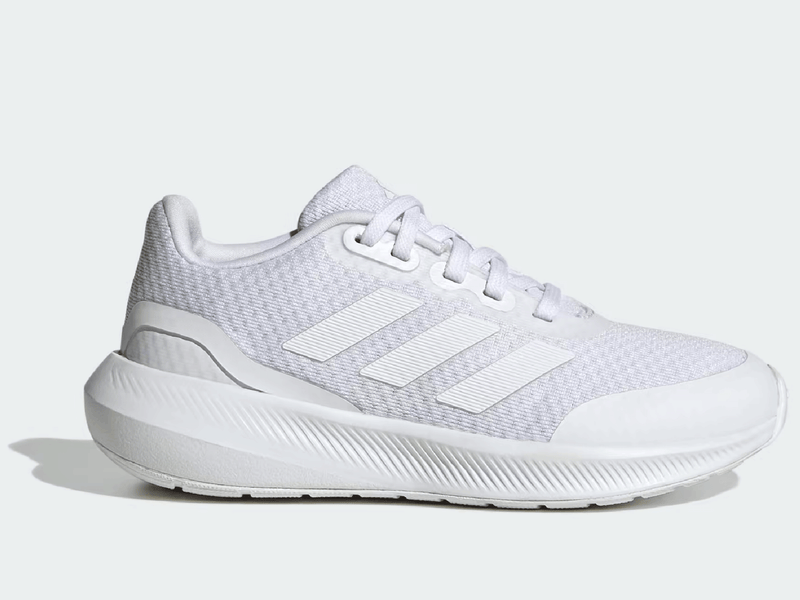 Adidas clearance k10 neo