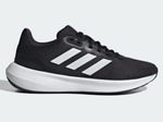 Adidas Womens Runfalcon 3.0 <BR> HP7556