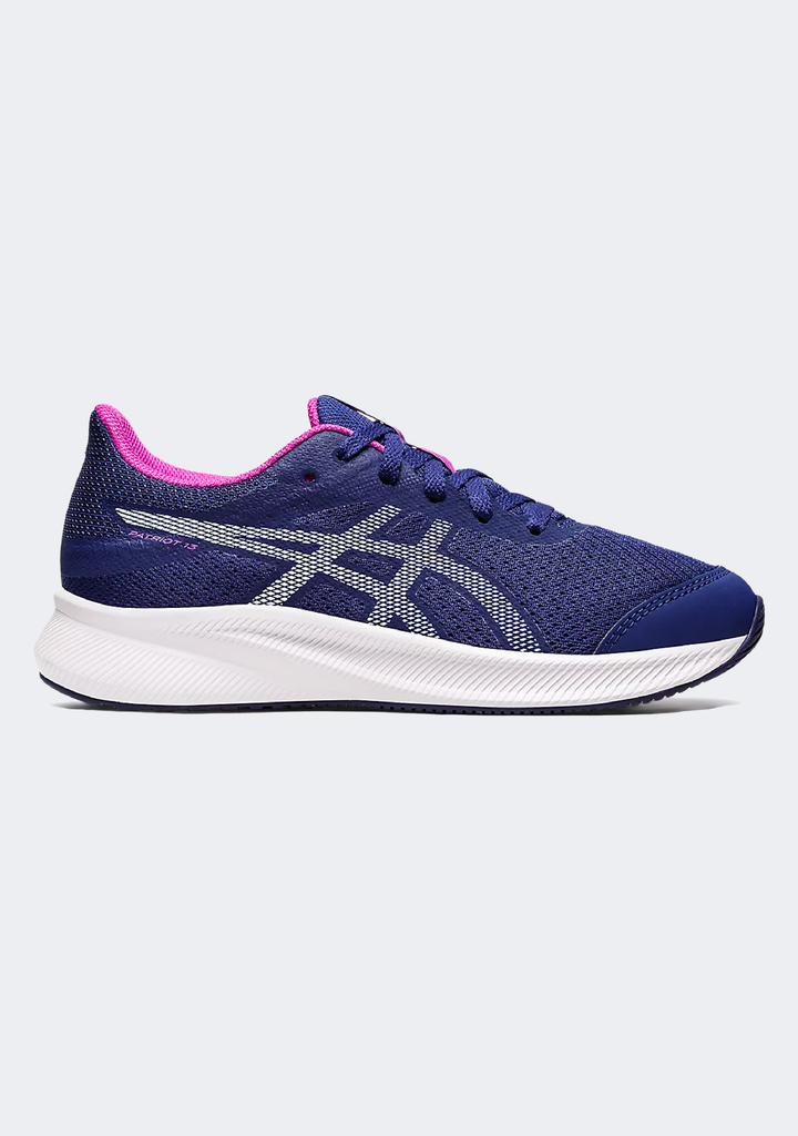 Asics Junior Patriot 13 GS