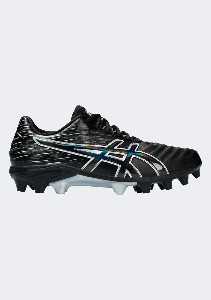 Asics Men’s Lethal Blend FF