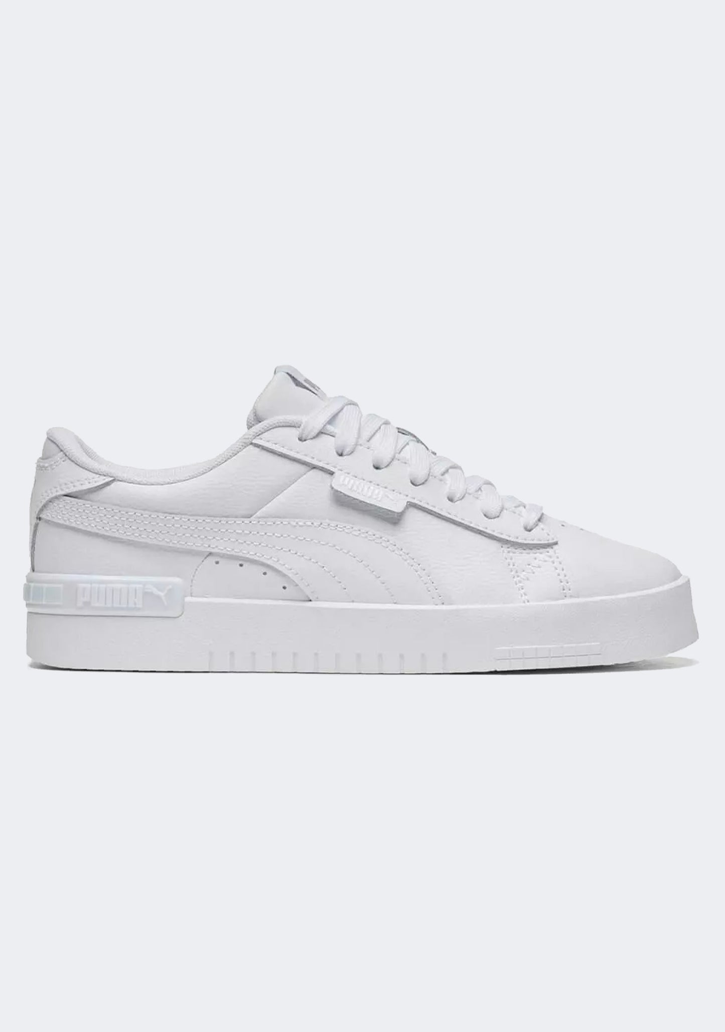 Puma Kids' Jada