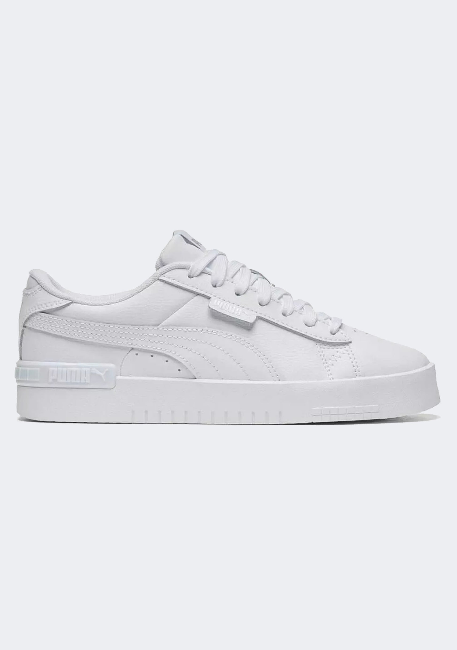 Puma Kids' Jada