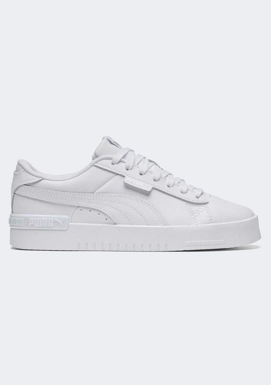 Puma Kids' Jada
