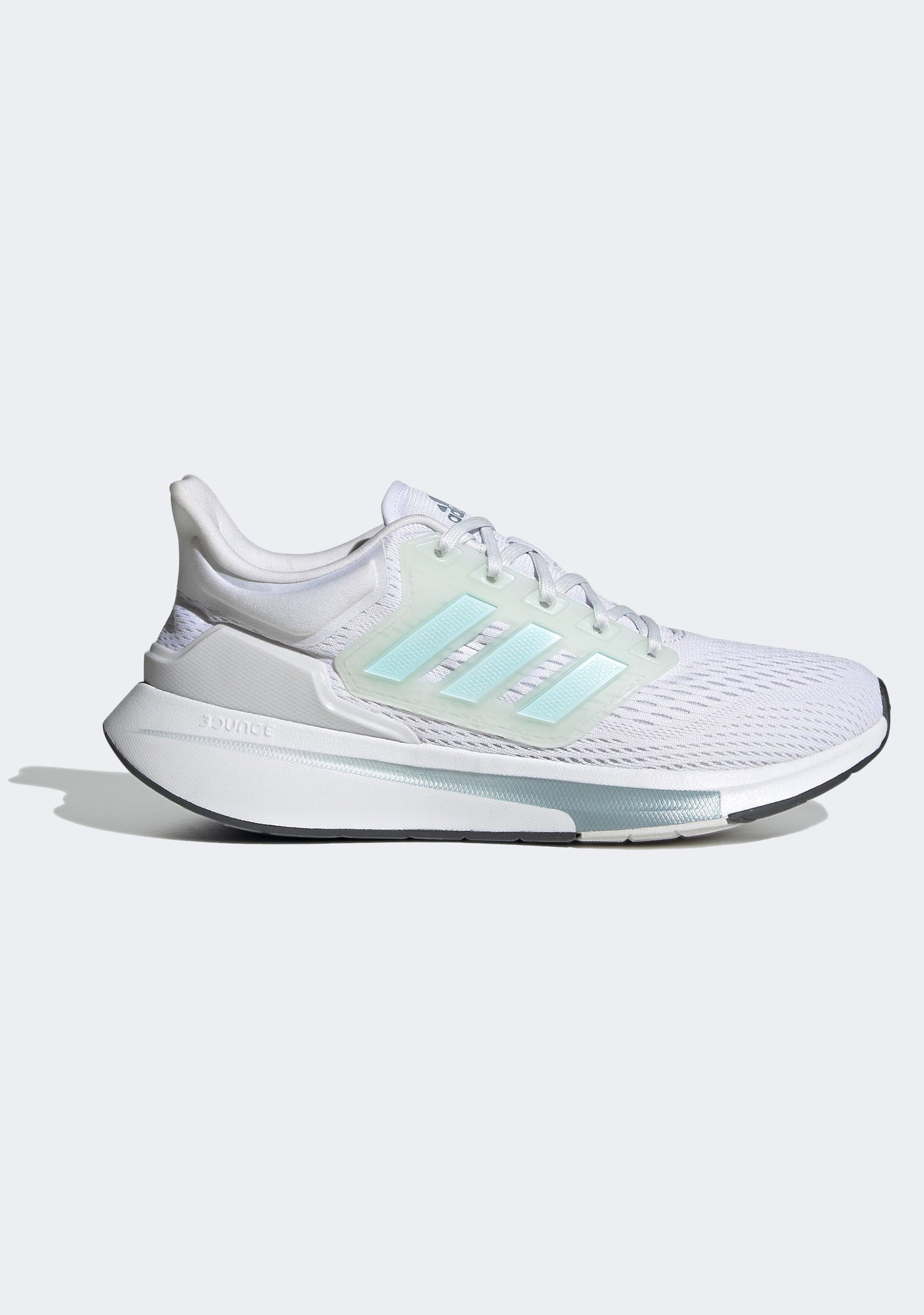 Adidas Women's EQ21 Run