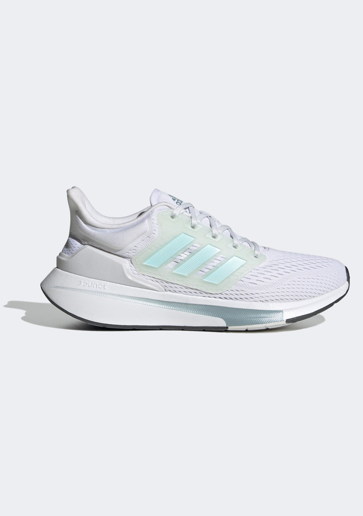 Adidas Women's EQ21 Run