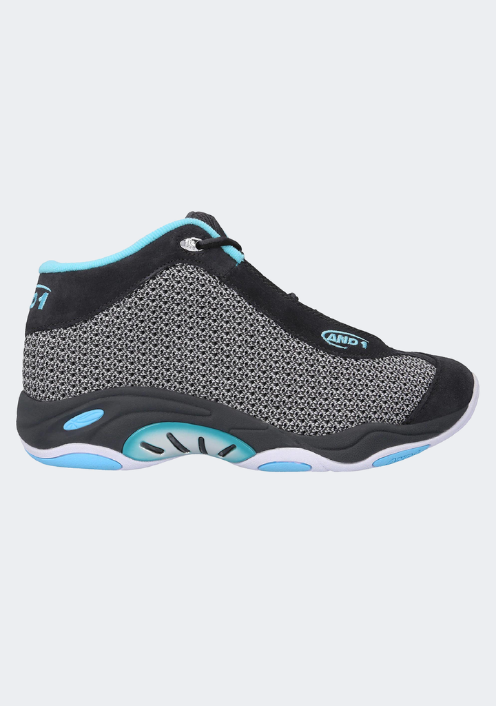 And1 Men’s Tai Chi Lx
