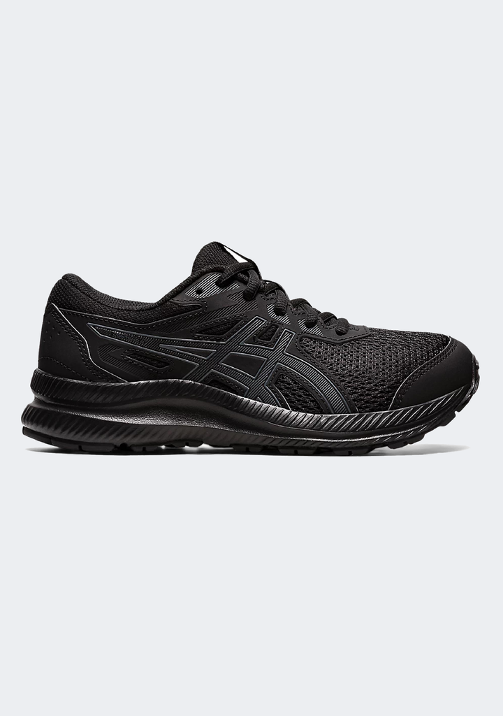 Asics Kids’ Contend 8 GS