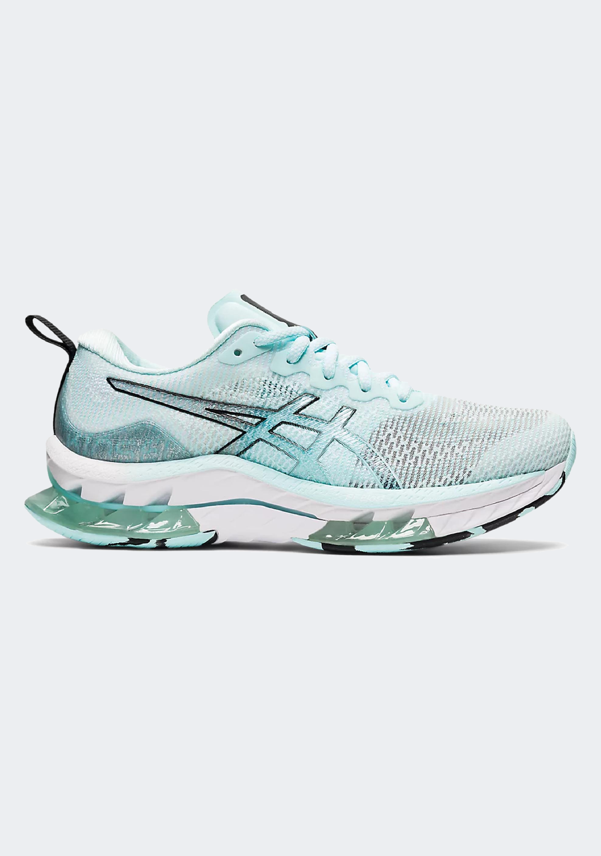 Asics Women’s Gel Kinsei Blast LE