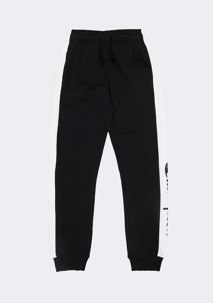 Champion Kids’ Panel Trackpants