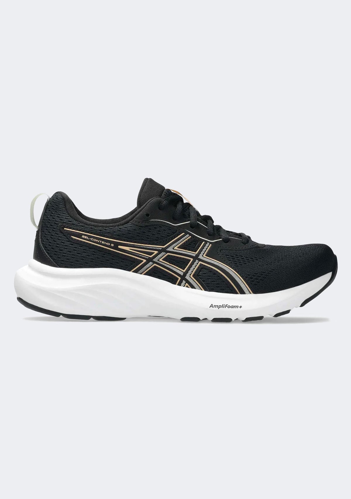 Asics Women's Gel Contend 9