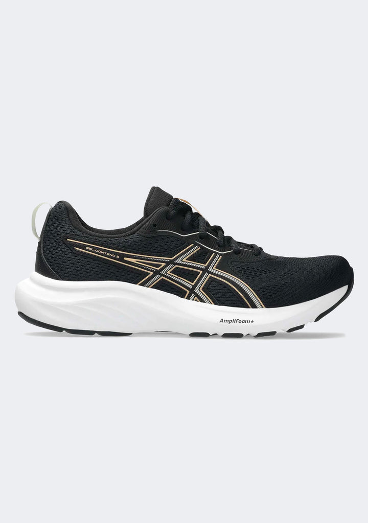 Asics Women's Gel Contend 9