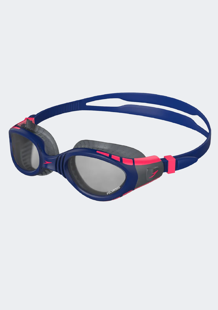 Speedo Futura Biofuse Flex