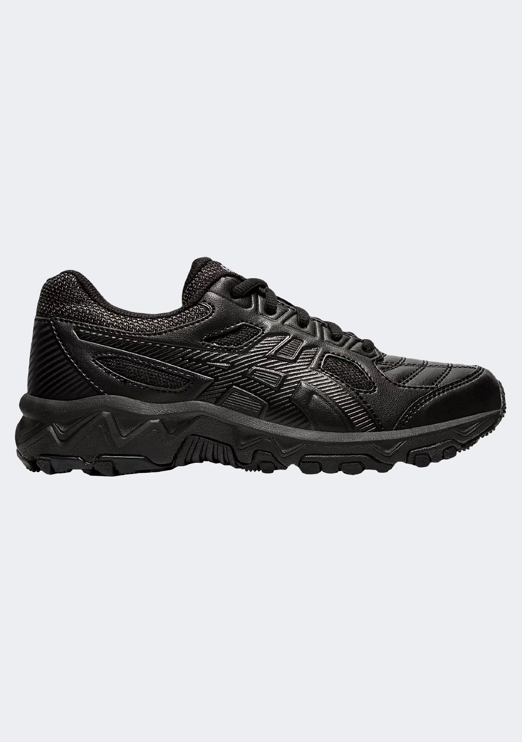 Asics Junior Gel-Trigger 12 TX GS