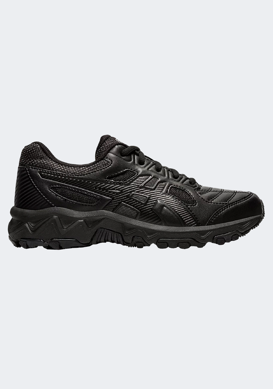 Asics Junior Gel-Trigger 12 TX GS