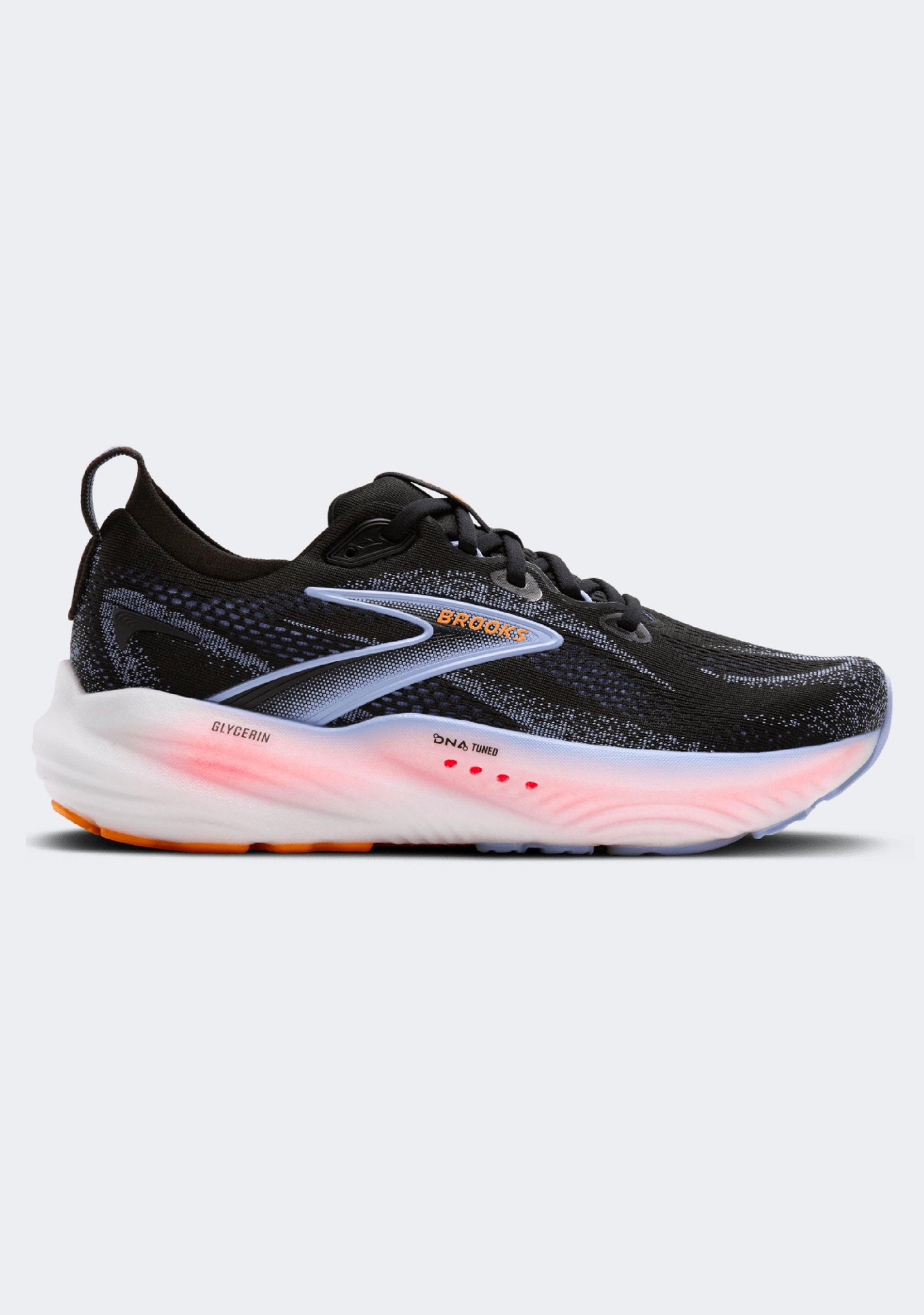 Brooks Women's Glycerin 22