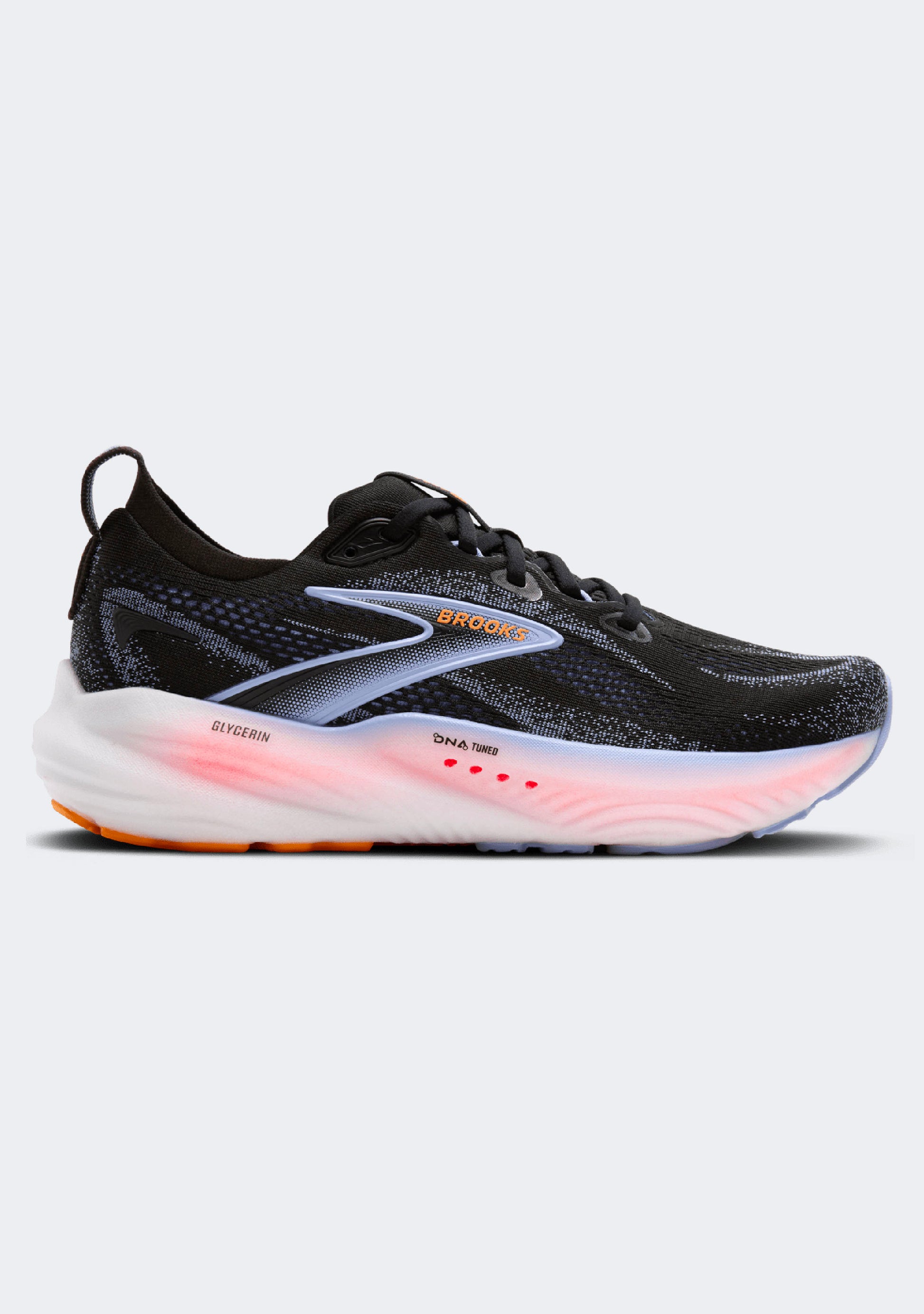 Brooks Women's Glycerin 22