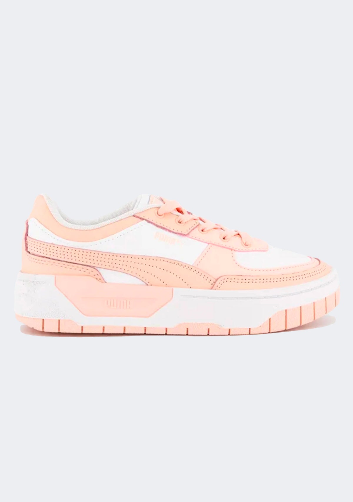 Women's Puma Cali Dream L Pastel