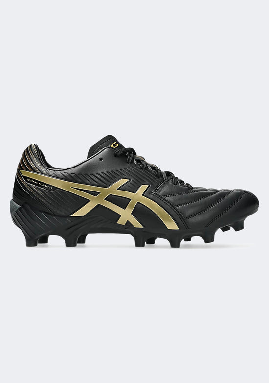 Asics Men's Lethal Flash IT FF 3