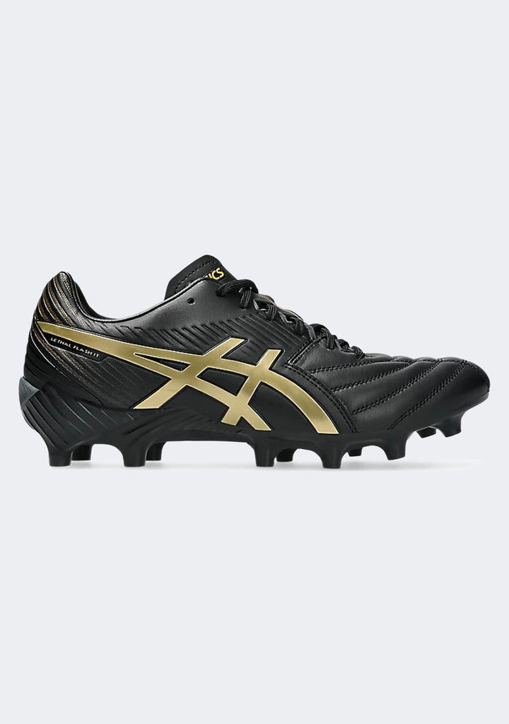 Asics Men's Lethal Flash IT FF 3