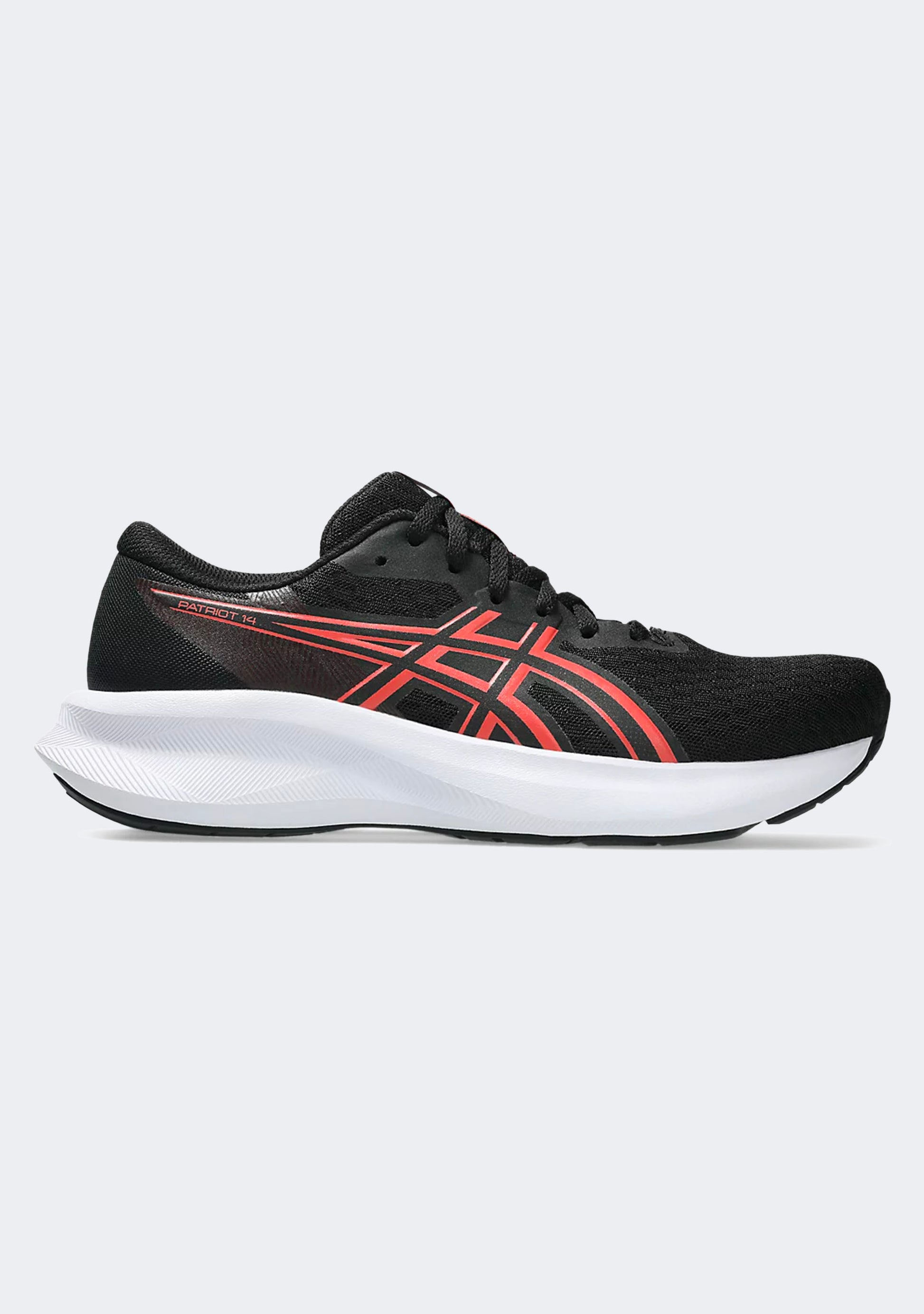 Asics Women's Patriot 14