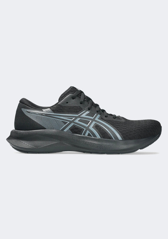 Asics Women's Patriot 14